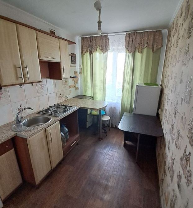 Продам 3-к квартиру с ремонтом на Клочко, ул. Янтарная 79, район АТБ Дніпро - зображення 9