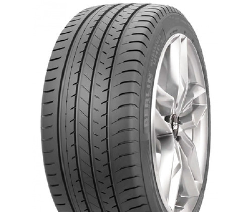 275/45 R20 Berlin Summer UHP 1 110W Легкова шина Київ - зображення 7