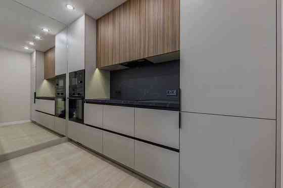 продажа 2-к квартира Киев, Голосеевский, 159000 $ Київ