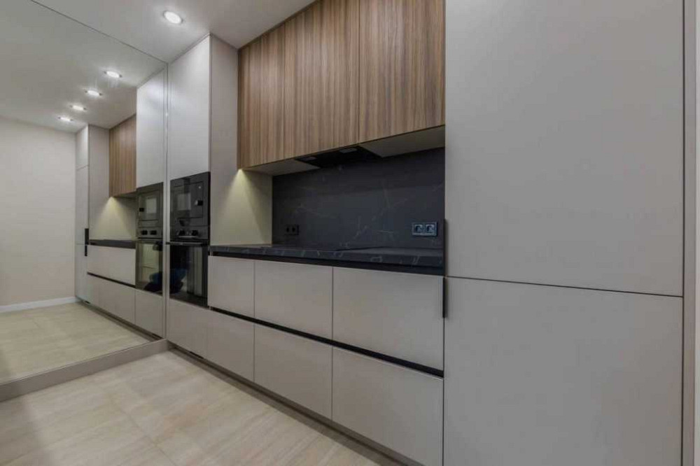 продажа 2-к квартира Киев, Голосеевский, 159000 $ Київ - зображення 4