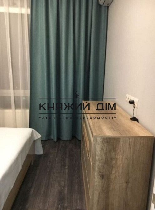 Оренда 2-кімнатної квартири, метро Геров Дніпра. Код 11132561 Київ - зображення 11