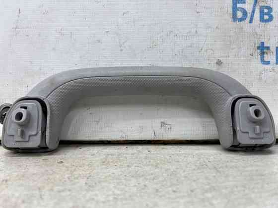 Ручка потолка Hyundai Santa fe 2005-2012 853402B050TX (Арт. 70500) Киев