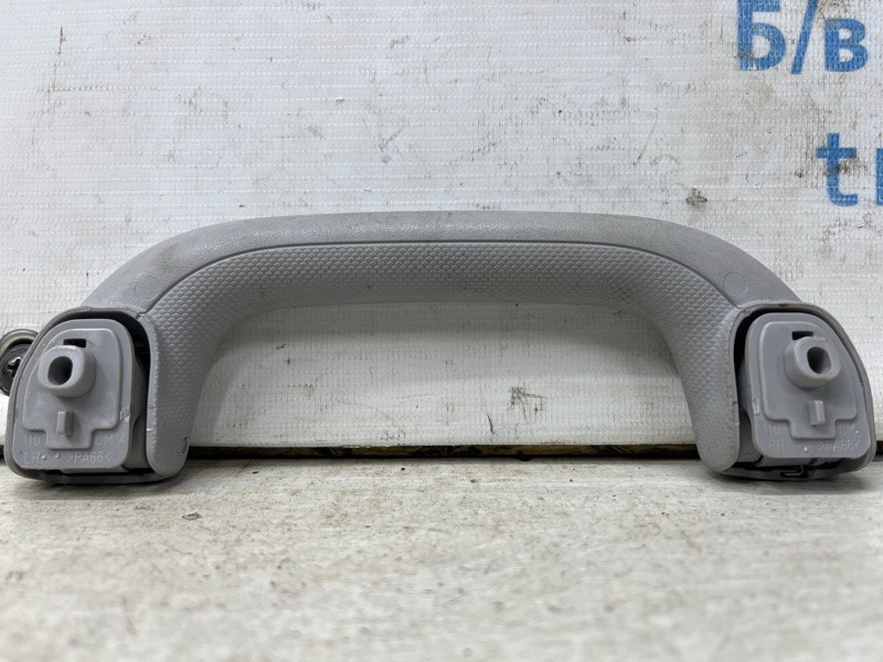 Ручка потолка Hyundai Santa fe CM 2.2 DIESEL D4HB 2005 (б/у) Киев - изображение 2