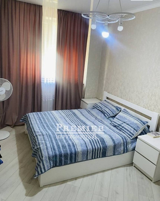 Продам 1-кімнатну квартиру на Сахарова Одесса - изображение 12