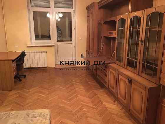 3-к квартира, вул.Котельникова 53 м.Житомирська 5 хв.ходьби. № 1194266 Київ