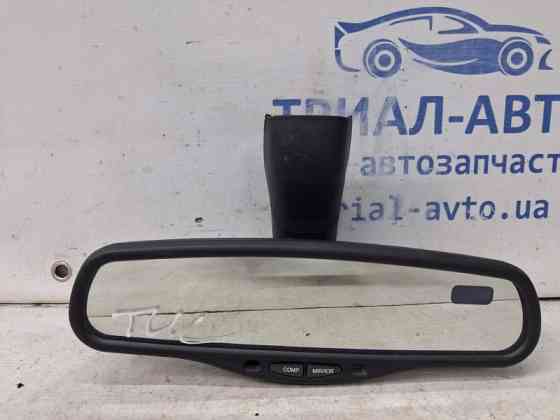 Зеркало салона Hyundai Tucson JM 2.0 DIESEL D4EA 2004 (б/у) Київ