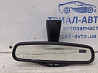 Зеркало салона Hyundai Tucson JM 2.0 DIESEL D4EA 2004 (б/у) Київ