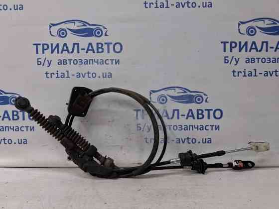 Трос коробки передач Mitsubishi ASX GA 1.8 DIESEL 4N13 2010 (б/у) Київ