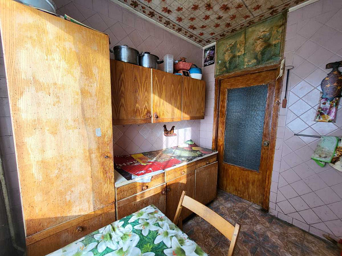 довгострокова оренда 3-к квартира Київ, Деснянський, 14500 грн./міс. Киев - изображение 11