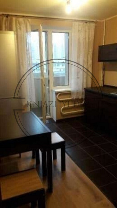 Продаж 3 -х кімнатної квартири на Оболоні Мінський масив Код: 21121876 Киев - изображение 7