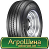 385/65 R22.5 Barum BT 300 R 164K Причіпна шина Киев