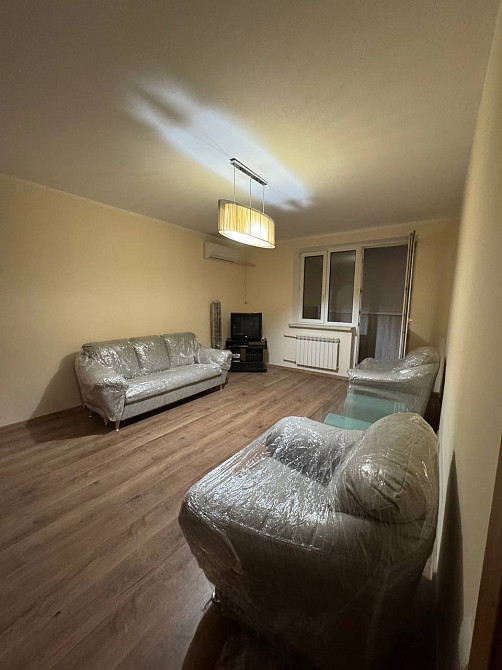 Продаж (Євідновлення) 2-кімнатна квартира, Інглезії 3/1, Київський р-н Одеса - зображення 4