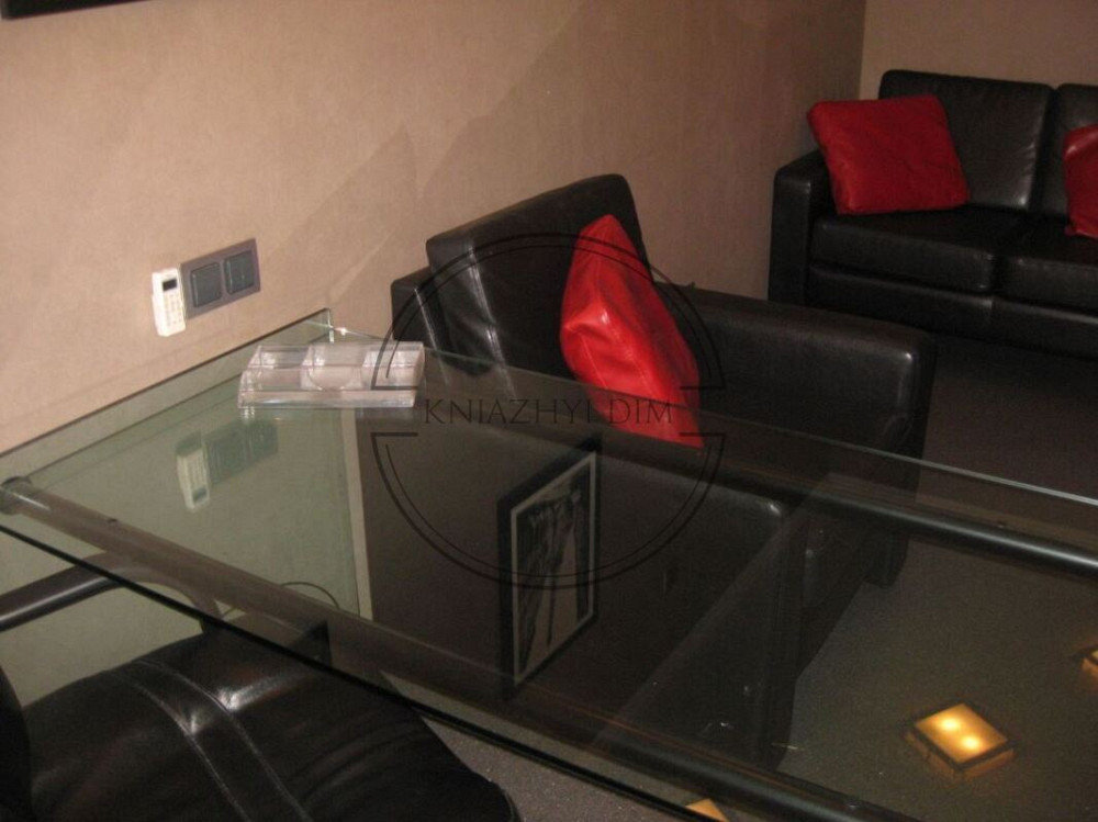 Оренда офісного приміщення м. Олімпійська. №1418970 Киев - изображение 5