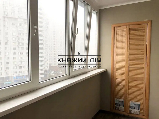 Оренда двокімнатної квартири м. Позняки Київ - зображення 11