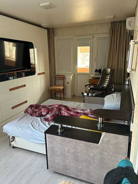 продажа 2-к квартира Киев, Днепровский, 400000 грн. Київ - зображення 6