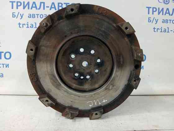 Маховик Hyundai Tucson 2004-2009 2320027260 (Арт. 59193) Київ
