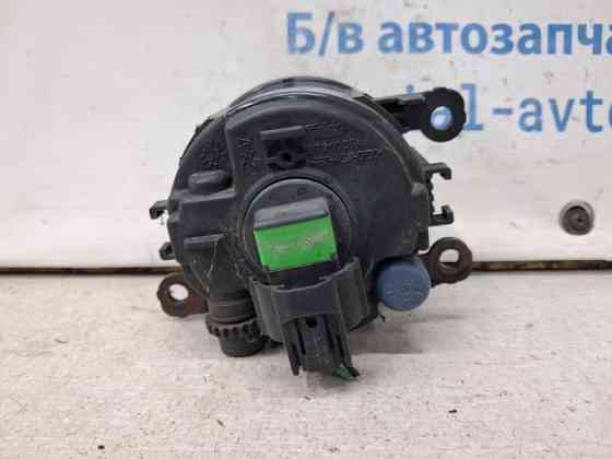 Фара противотуманная Suzuki Grand Vitara 2005-2016 3550063J00 (Арт. 70163) Київ