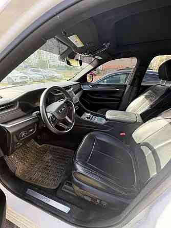 продажа Jeep Grand Cherokee, 60000 $ Київ
