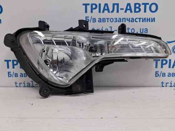 Фара противотуманная правая Kia Sportage 2010-2016 92202-3W200 (Арт. 70980) Киев