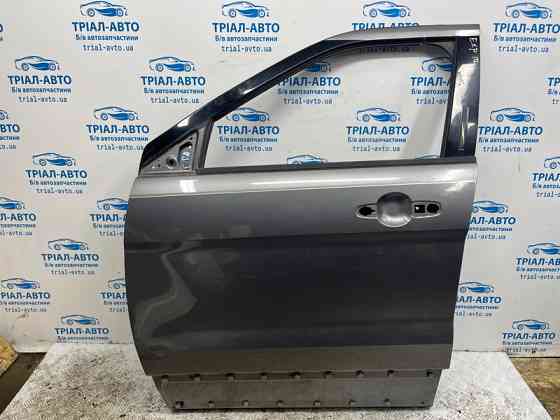 Дверь передняя левая Ford Explorer 5 3.5 БЕНЗИН ENKX0 2011 (б/у) Киев