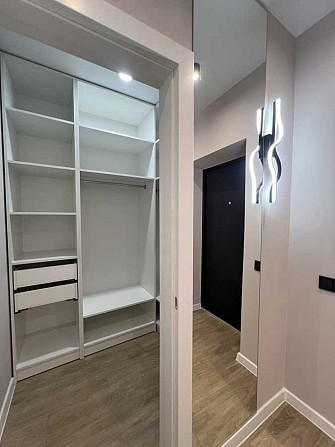 продажа 1-к квартира Ровно, 72500 $ Рівне - зображення 2