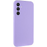 Чехол Silicone Cover Ummi Lakshmi Full Camera (AA) для Samsung Galaxy S25+ Херсон