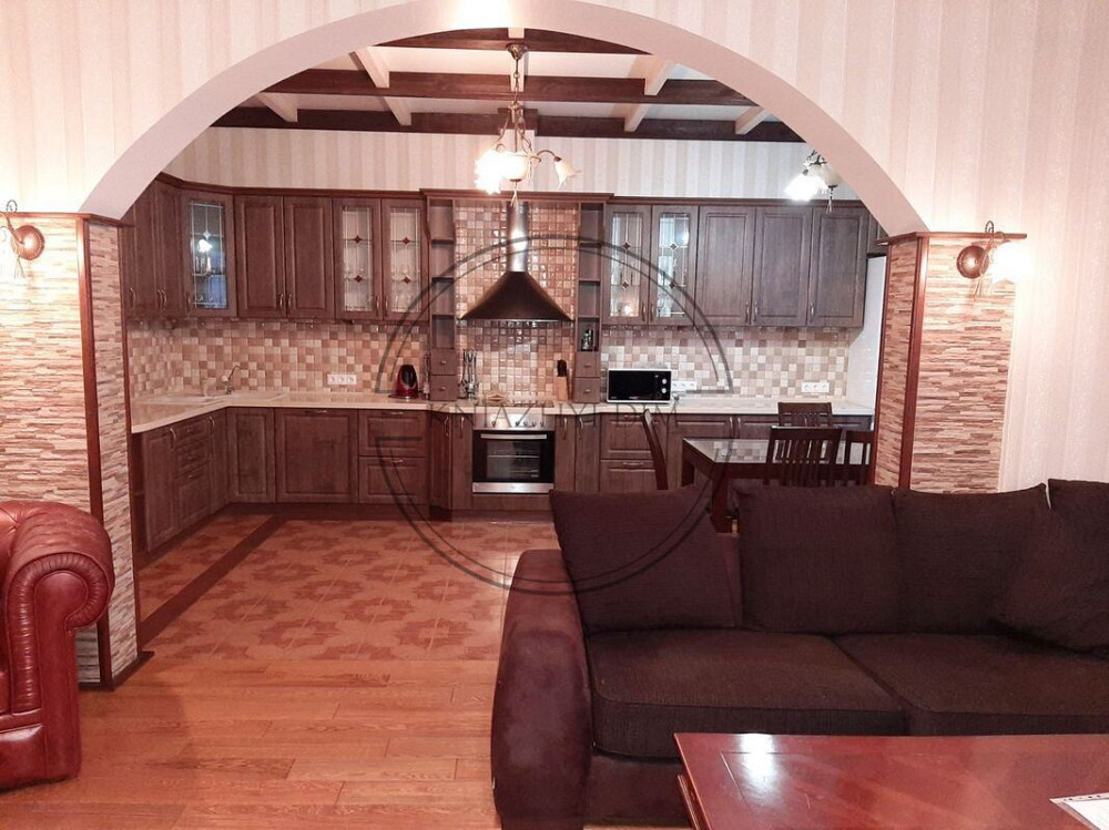 Аренда 2-х к. квартиры в центре Киева на Крещатике. № 11198532 Київ - зображення 11