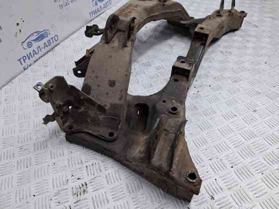 Балка задней подвески Mitsubishi Outlander CU 2.4 БЕНЗИН 4G69 2003 (б/у) Київ