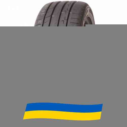 225/50 R17 Sailun Atrezzo ZSR2 98W Легкова шина Киев
