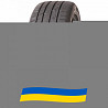 225/50 R17 Sailun Atrezzo ZSR2 98W Легкова шина Киев