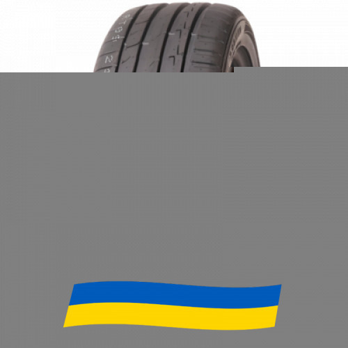 225/50 R17 Sailun Atrezzo ZSR2 98W Легкова шина Киев - изображение 1