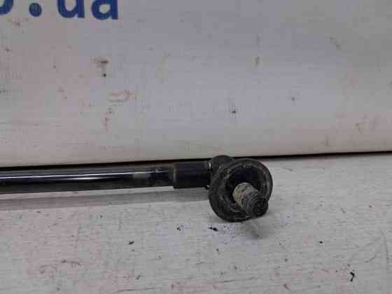 Амортизатор капота Toyota Prado J120 3.0 DIESEL 1KDFTV 2002 (б/у) Киев