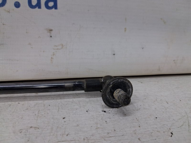 Амортизатор капота Toyota Prado J120 3.0 DIESEL 1KDFTV 2002 (б/у) Київ - зображення 2