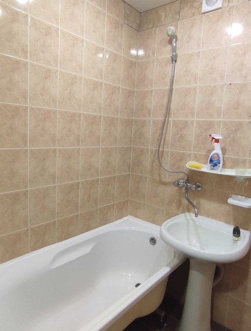 Продам 3х кумнатну квартиру Пирятин - зображення 10