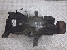 Редуктор задний  Land Rover Range Rover Evoque 2011-2018 LR066424 (Арт. 82603) Київ