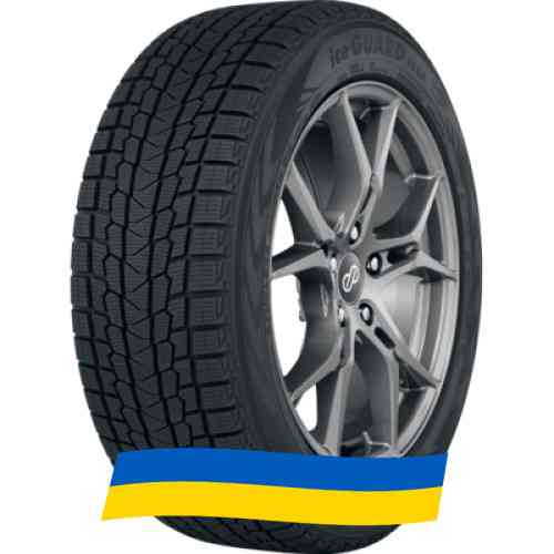 235/45 R18 Yokohama IceGUARD iG53 98H Легкова шина Київ