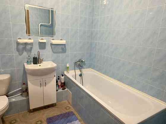 долгосрочная аренда 1-к квартира Киев, Подольский, 11900 грн./мес. Київ