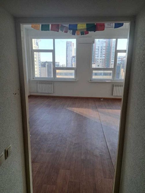 долгосрочная аренда офисное помещение Киев, Печерский, 15120 грн./мес. Киев - изображение 7