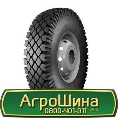 10 R20 Satoya SU-281 149/146K Універсальна шина Киев