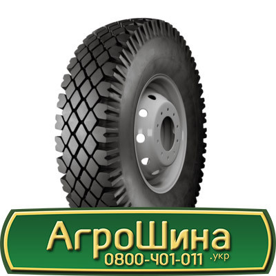 10 R20 Satoya SU-281 149/146K Універсальна шина Київ - зображення 1
