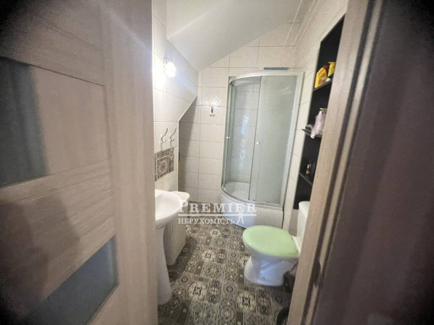 1-кімнатна Ремонт Шикарна ціна Дача Ковалевського Одеса - зображення 5