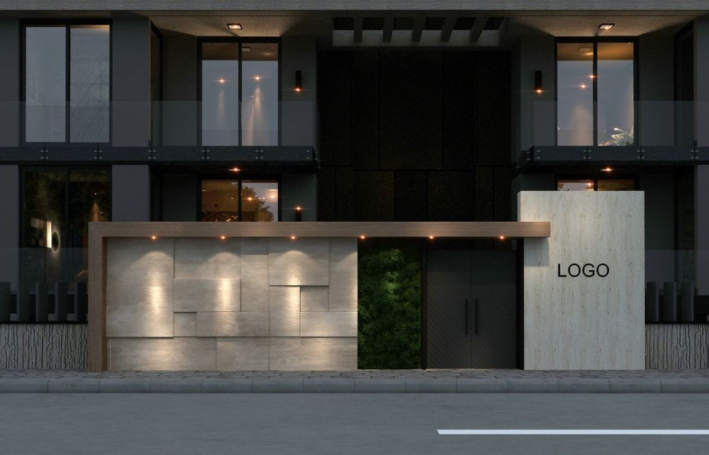 Продам квартиру в Турции, Алания, Оба, 3+1 Дніпро - зображення 8