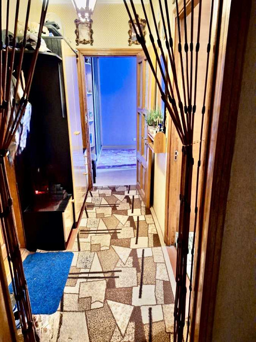 продажа 2-к квартира Киев, Святошинский, 68000 $ Київ - зображення 10
