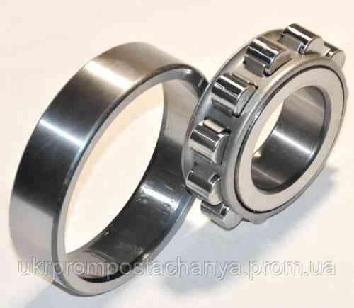 Подшипник  2240 Винница