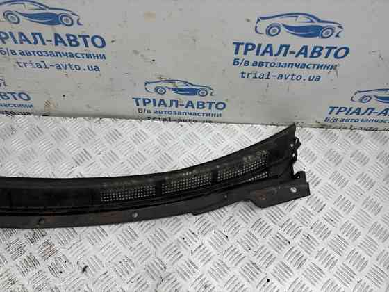 Дефлектор дворников Mitsubishi Lancer 2007-2017 7405A058 (Арт. 83091) Київ