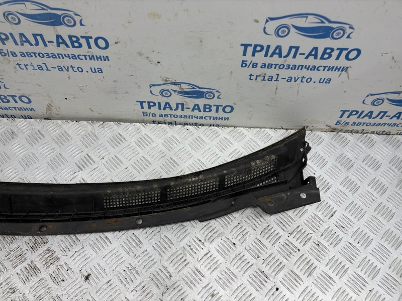 Дефлектор дворников Mitsubishi Lancer 2007-2017 7405A058 (Арт. 83091) Київ - зображення 5