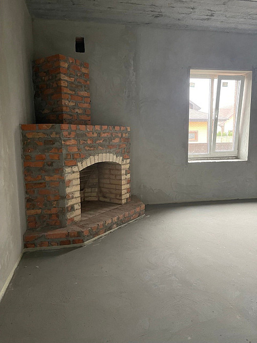 КМ "Розкішне"(вул. Розкішна), с. Романків, Обухівський район, Киев - изображение 5