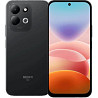 Смартфон Xiaomi Redmi 17 5G 4/256GB Black EU Харків