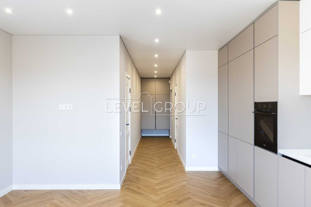 продажа 1-к квартира Киев, Подольский, 105000 $ Київ - зображення 7