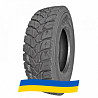 315/80 R22.5 BlackLion BD280 156/153K Ведуча шина Киев